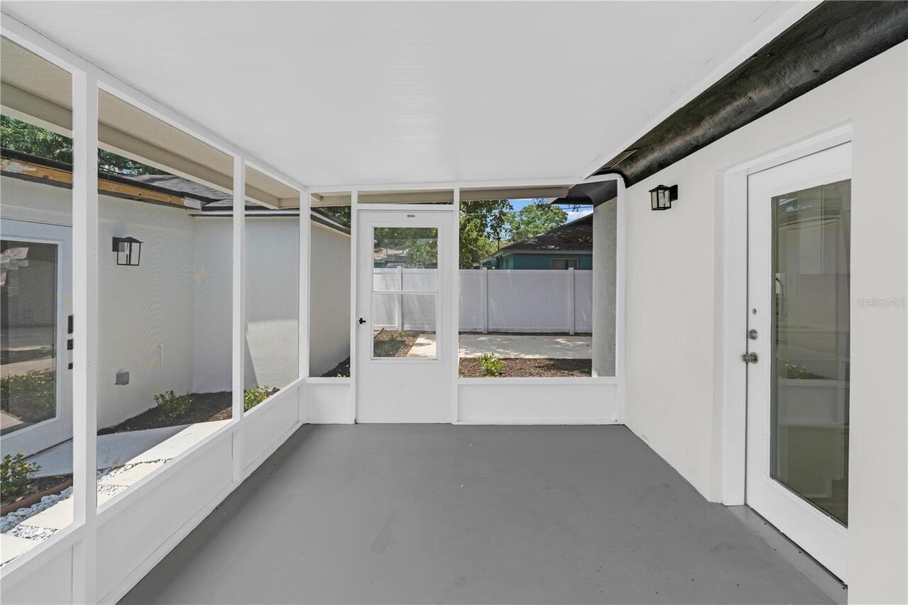 Listing Photo 28