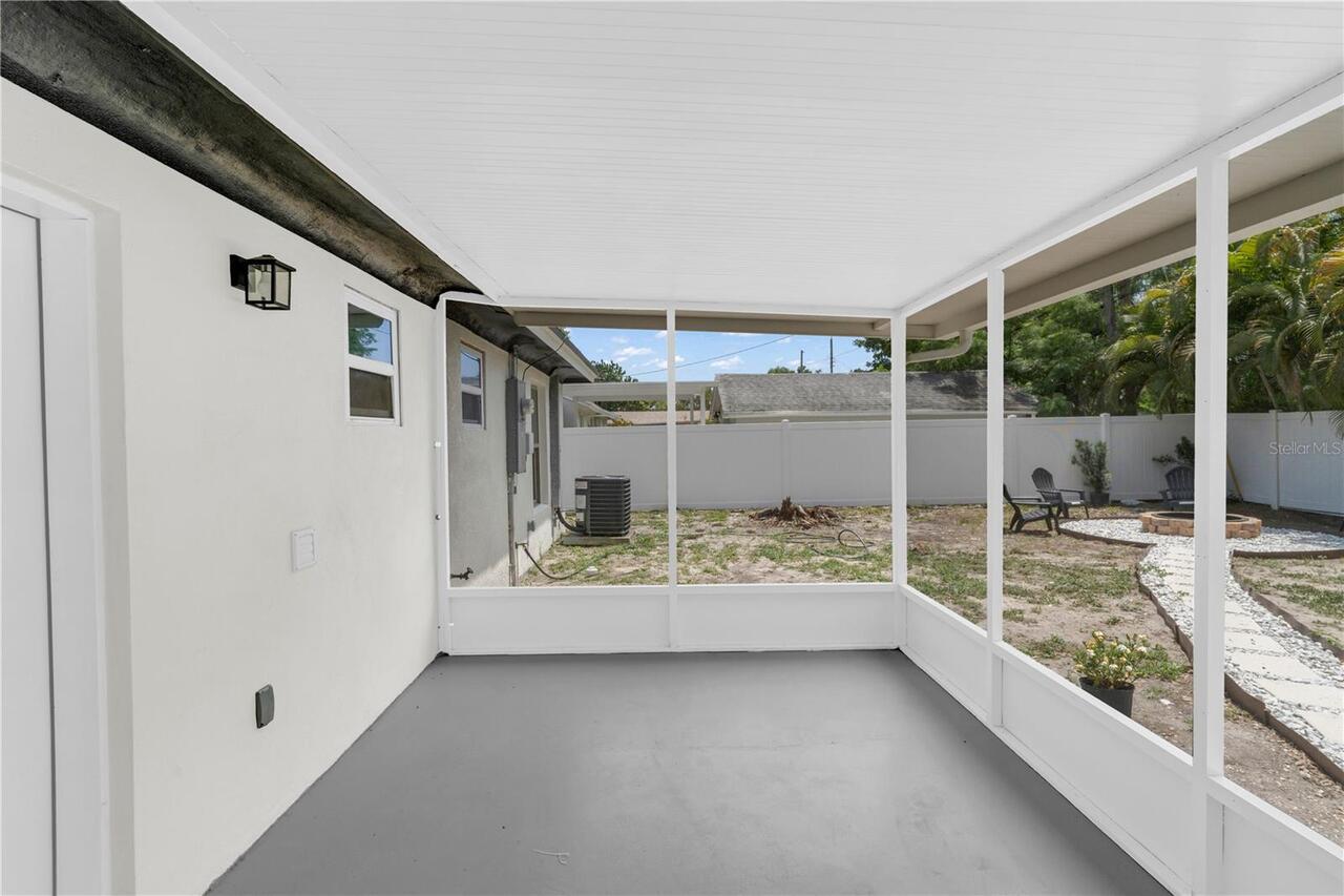 Listing Photo 29