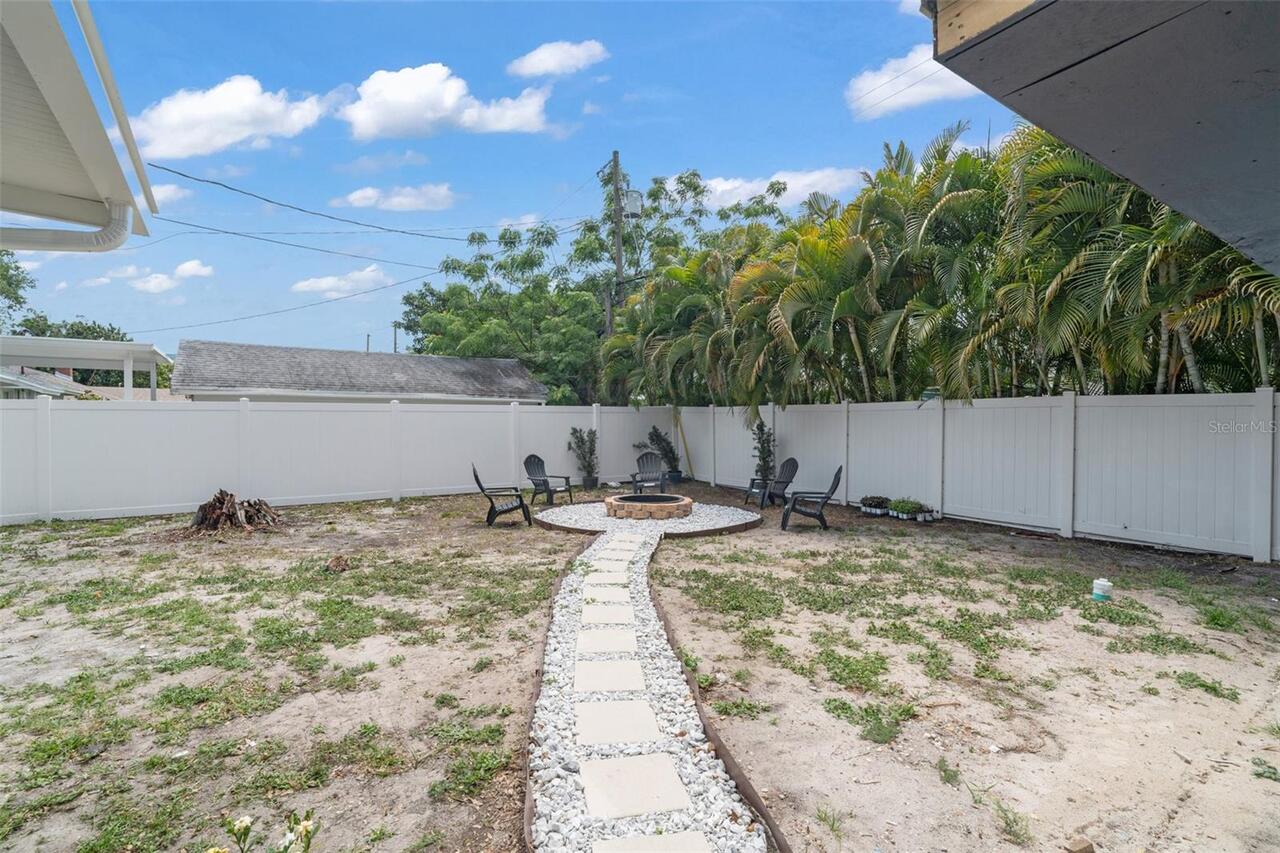 Listing Photo 40