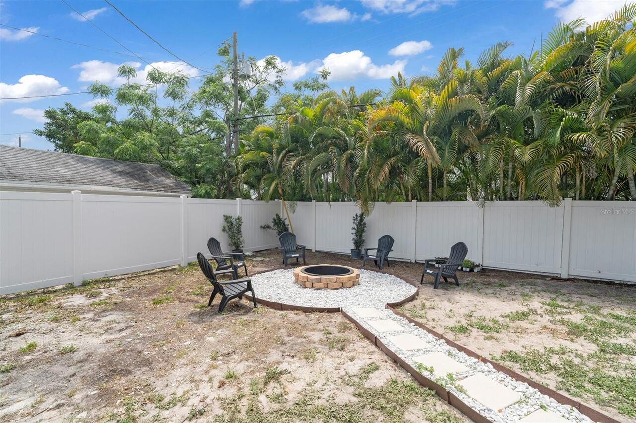 Listing Photo 41