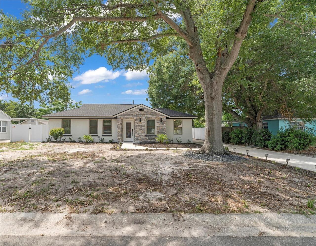 Listing Photo 47