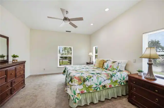 Listing Photo 20
