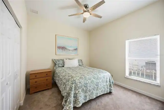 Listing Photo 26