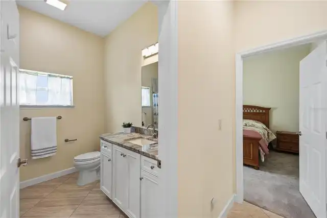 Listing Photo 28