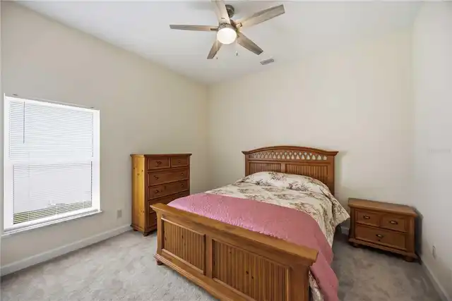 Listing Photo 30