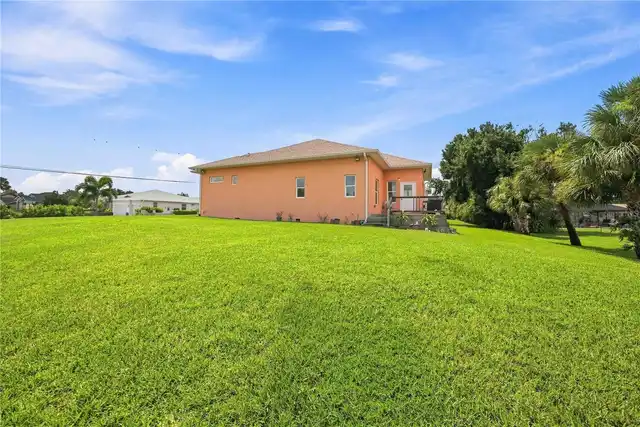 Listing Photo 43