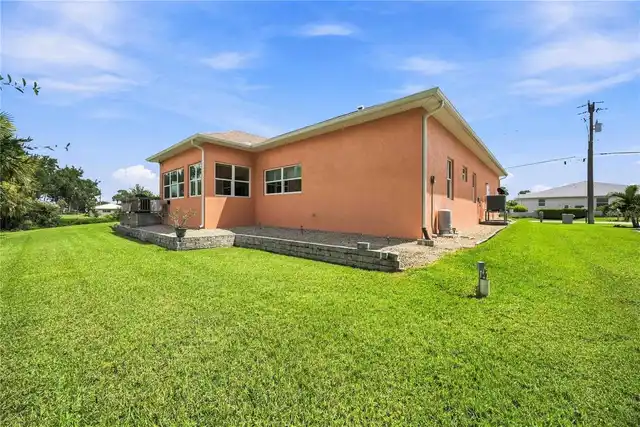 Listing Photo 44
