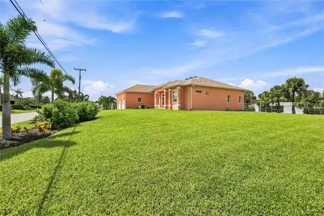 Listing Photo 45