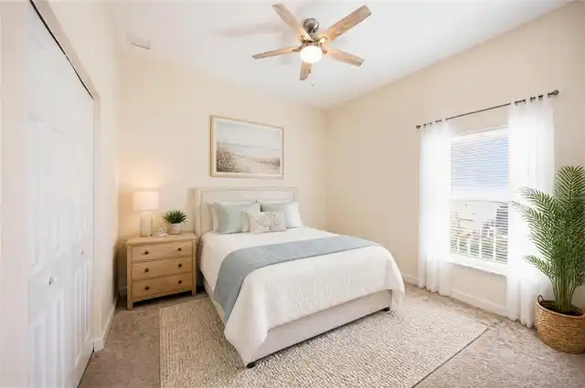 Listing Photo 27