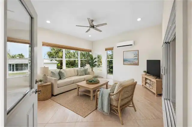 Listing Photo 33
