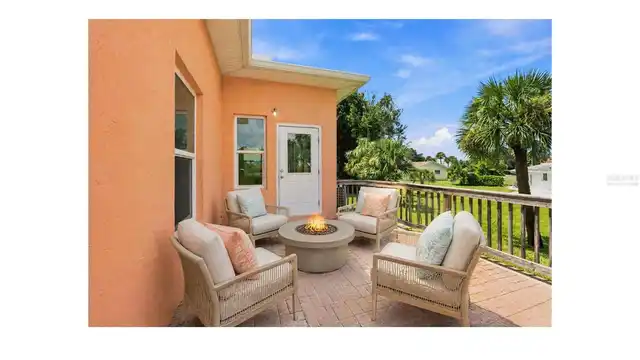 Listing Photo 35