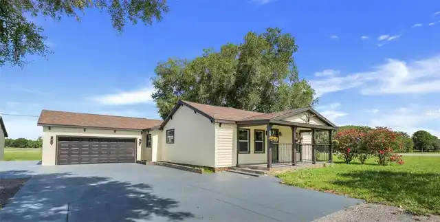 Listing Photo 18