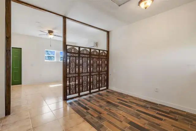 Listing Photo 31
