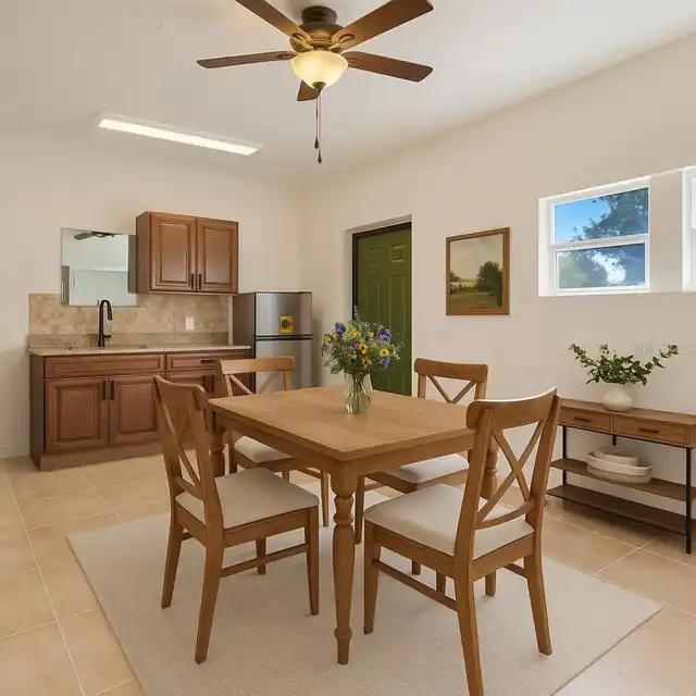 Listing Photo 33