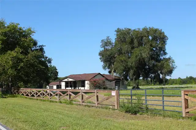 Listing Photo 48