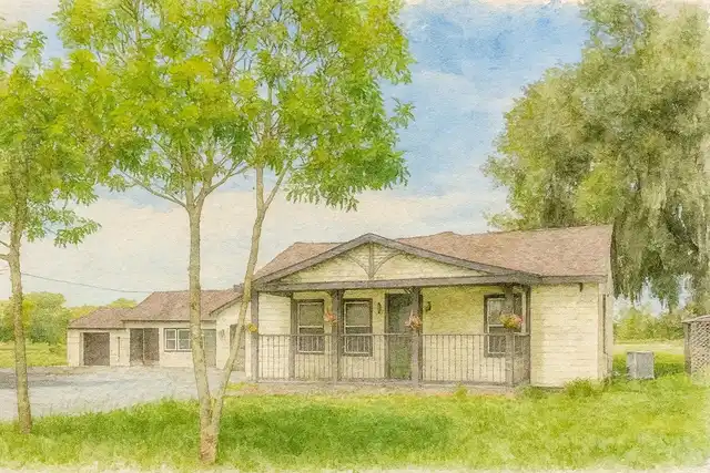 Listing Photo 53