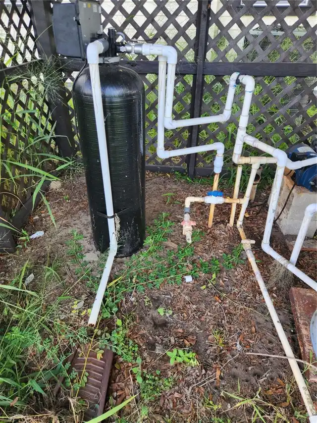 Listing Photo 54