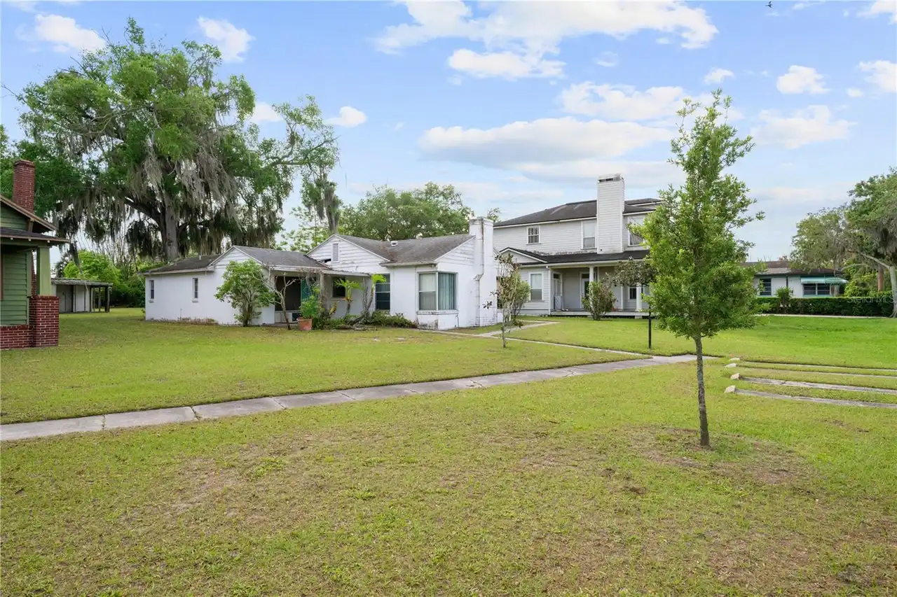 View Listing