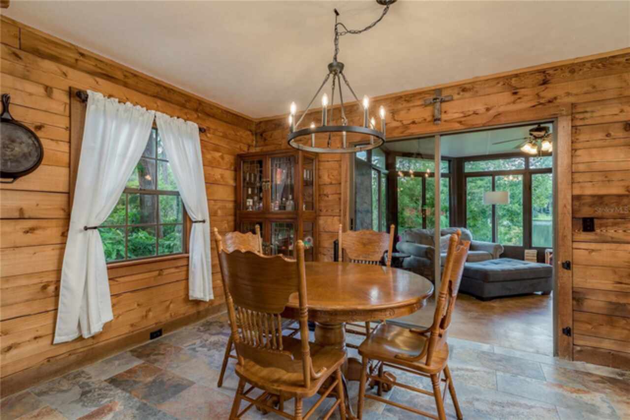 Listing Photo 8