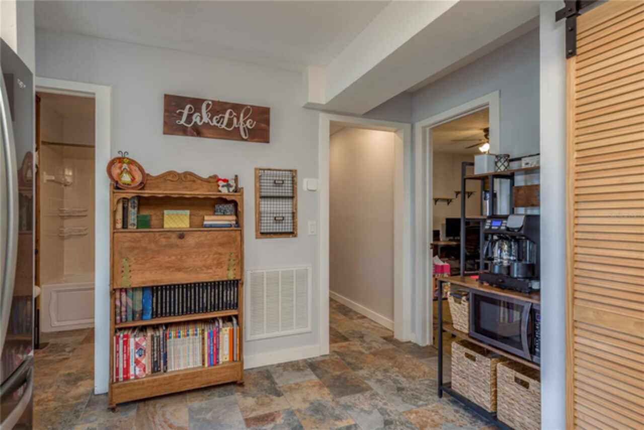 Listing Photo 13