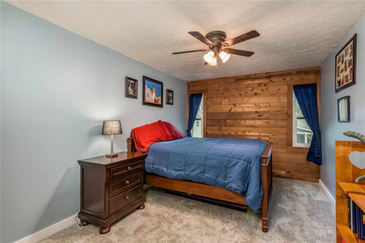 Listing Photo 20