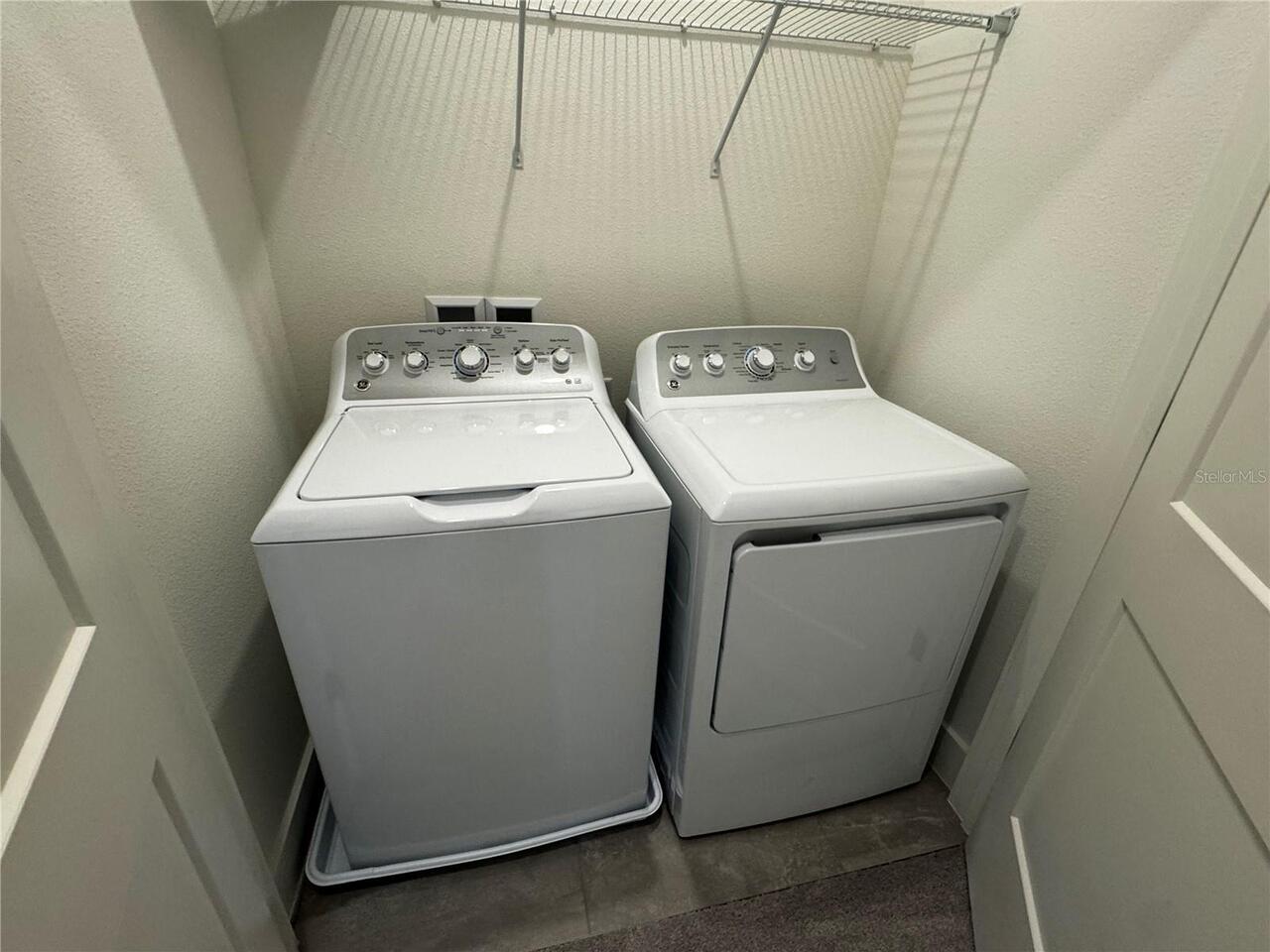 Listing Photo 11