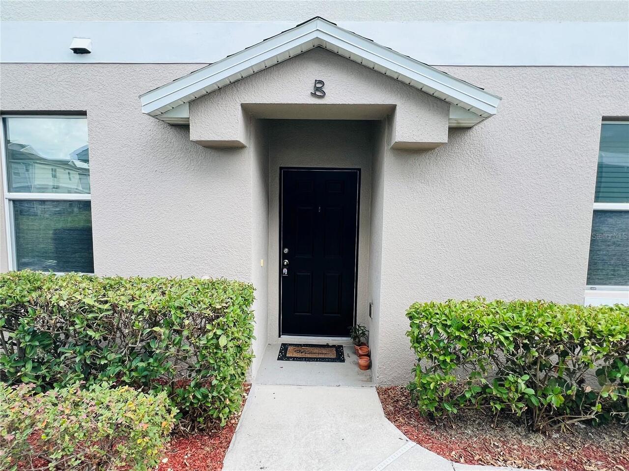 Orlando Real Estate