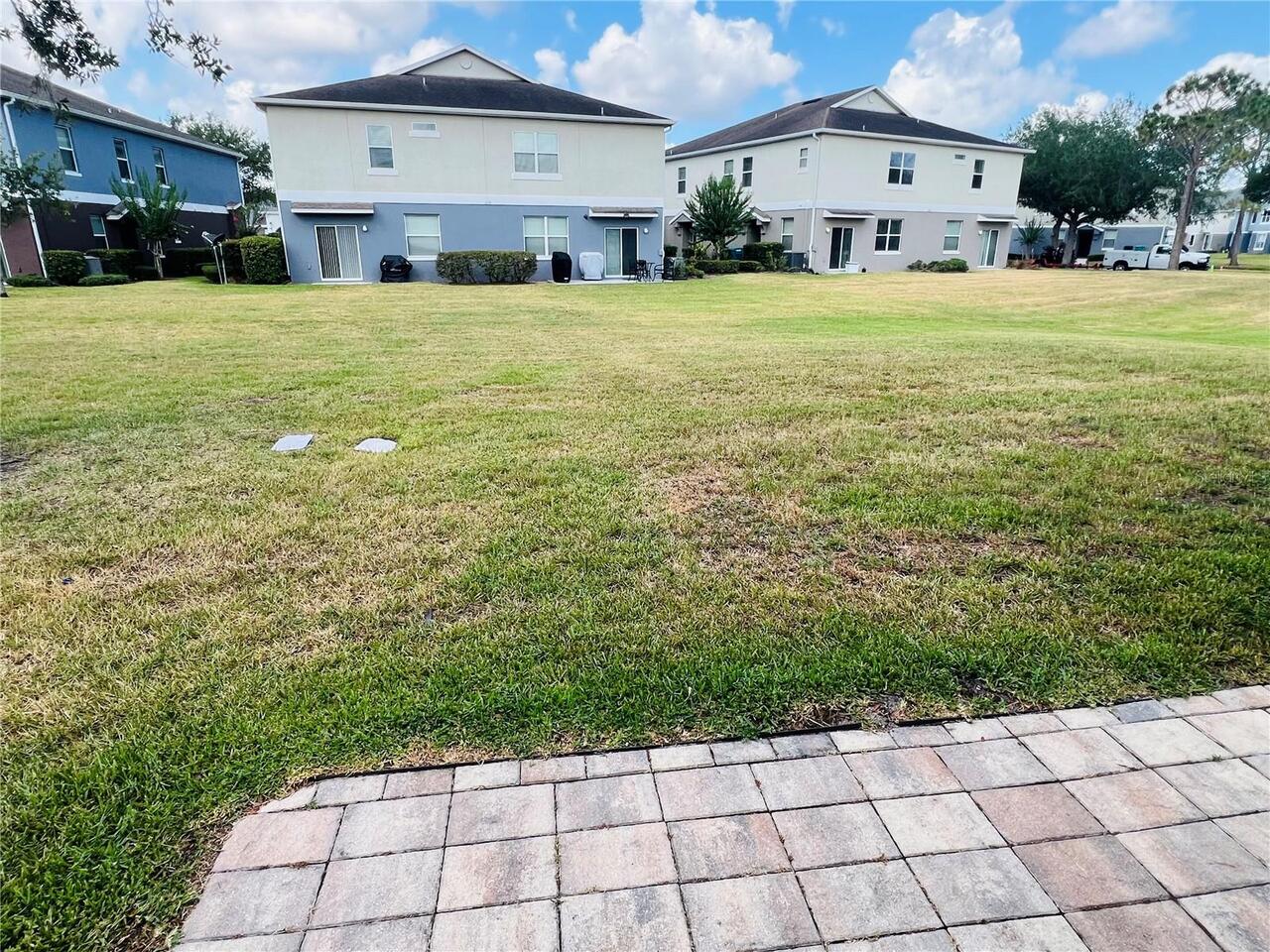 Listing Photo 12
