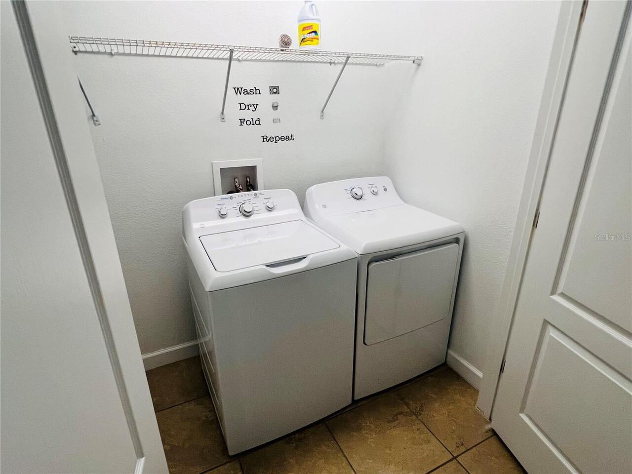 Listing Photo 16