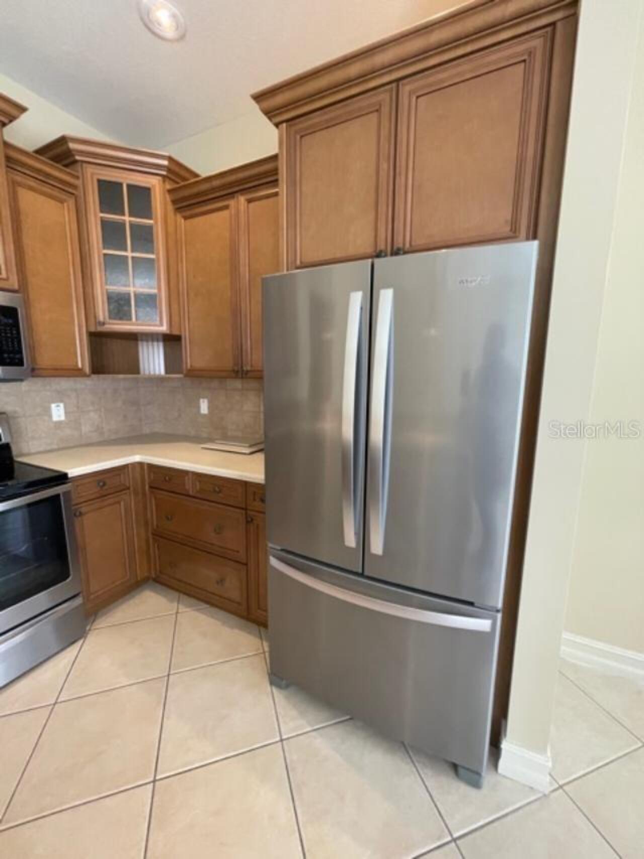 Listing Photo 9