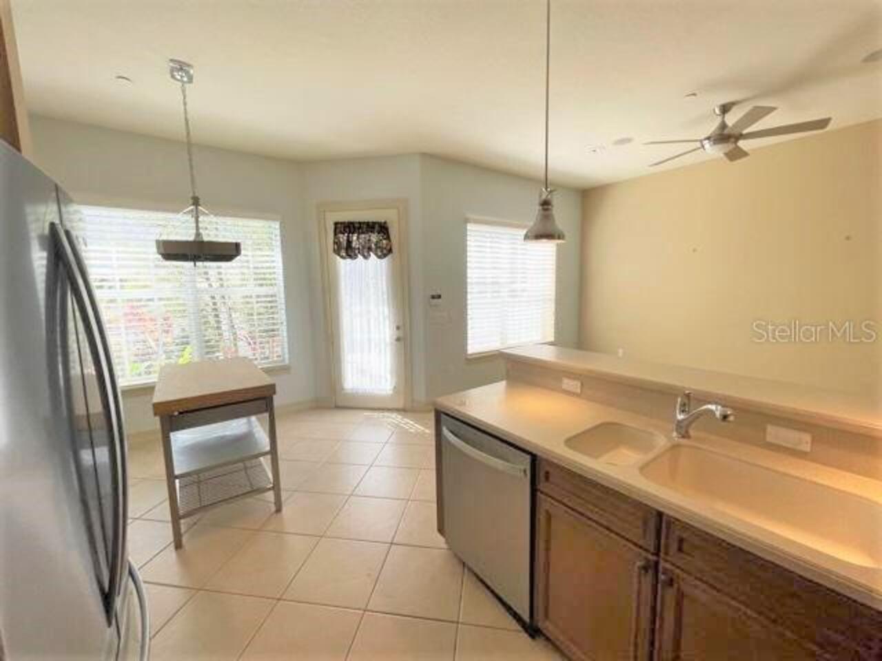 Listing Photo 10