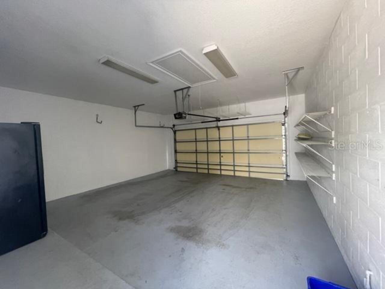 Listing Photo 13
