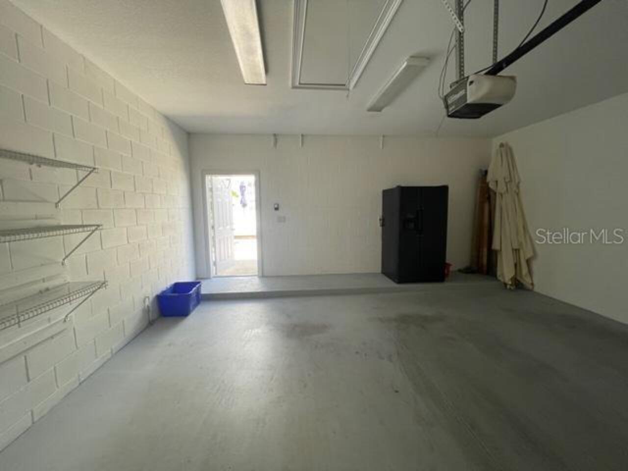 Listing Photo 14