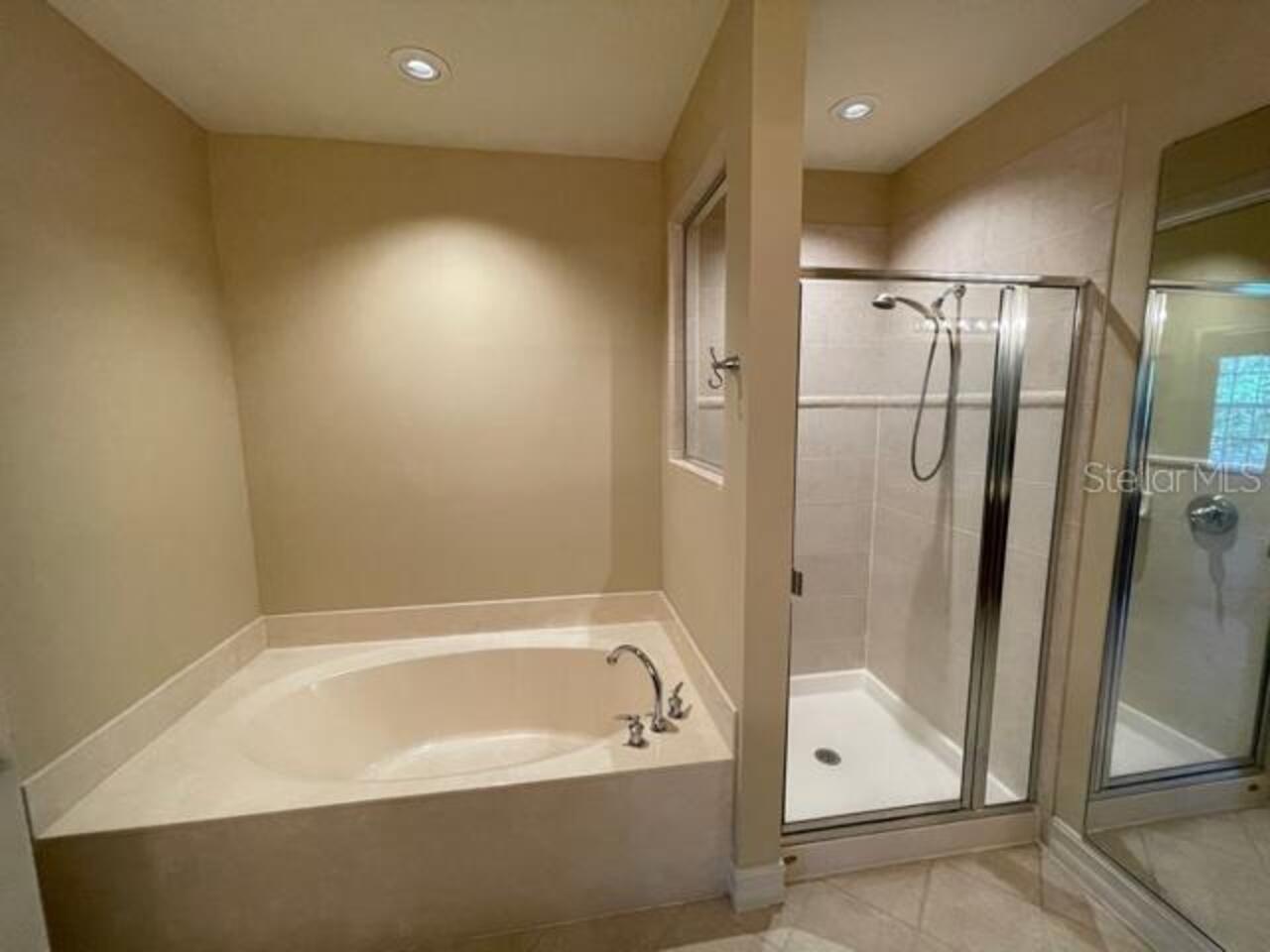Listing Photo 20