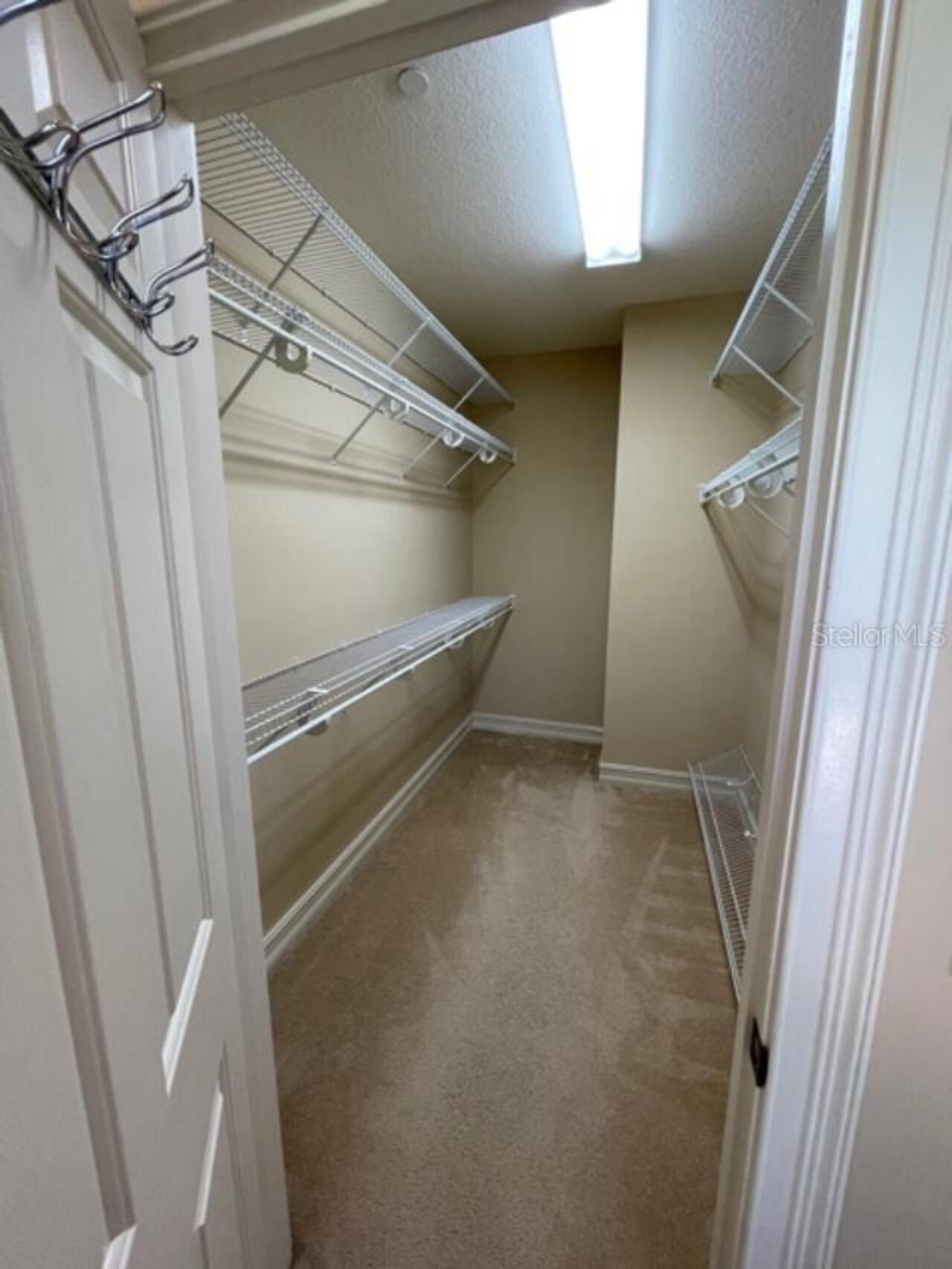 Listing Photo 22