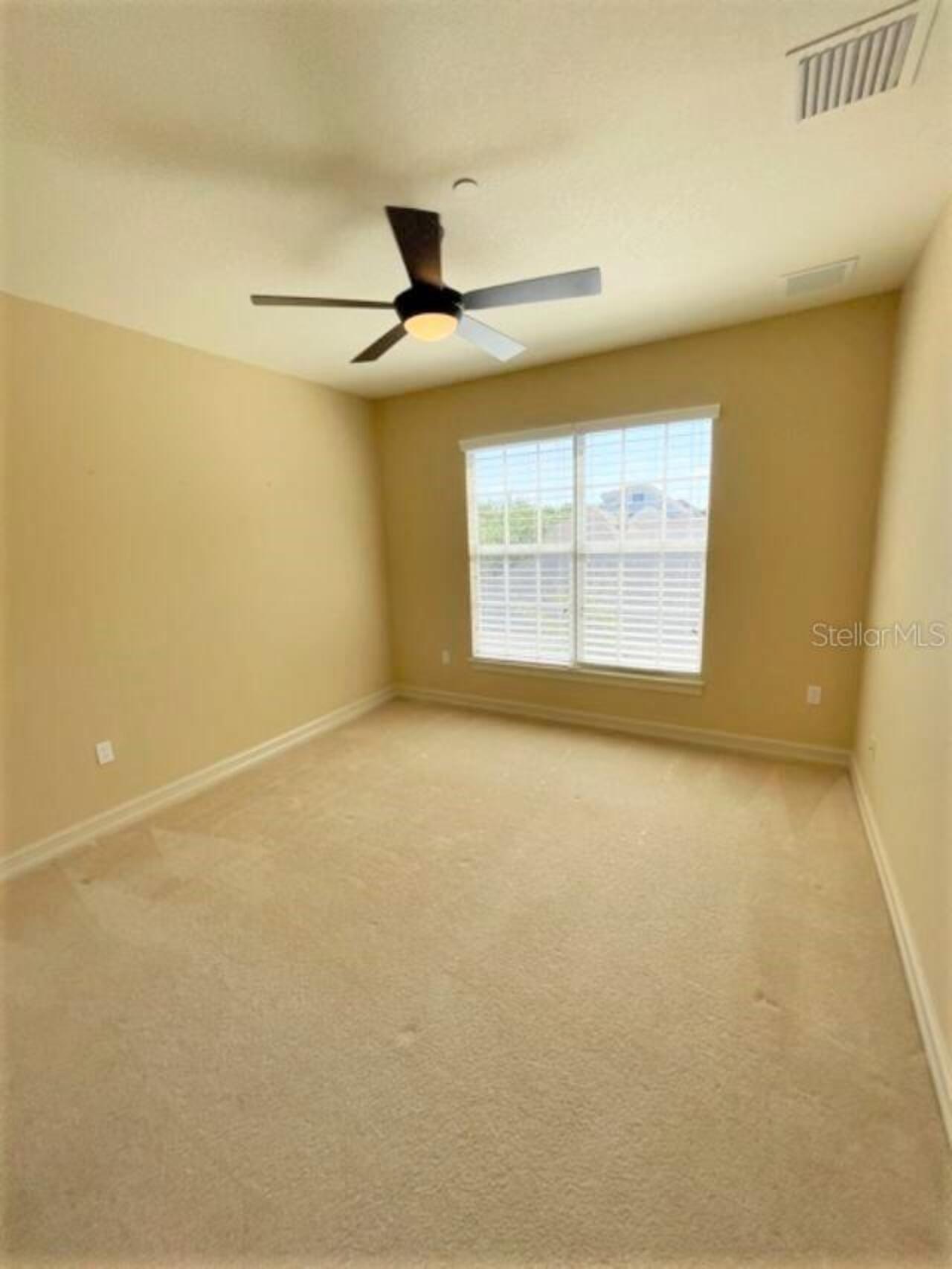 Listing Photo 24