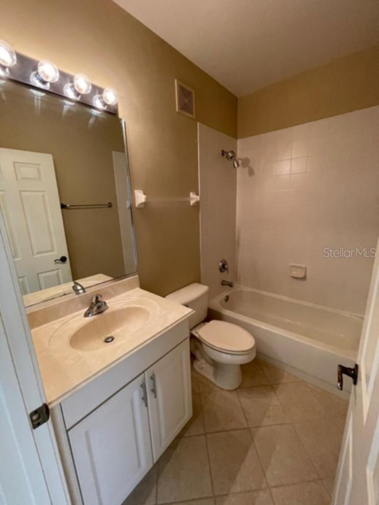 Listing Photo 26