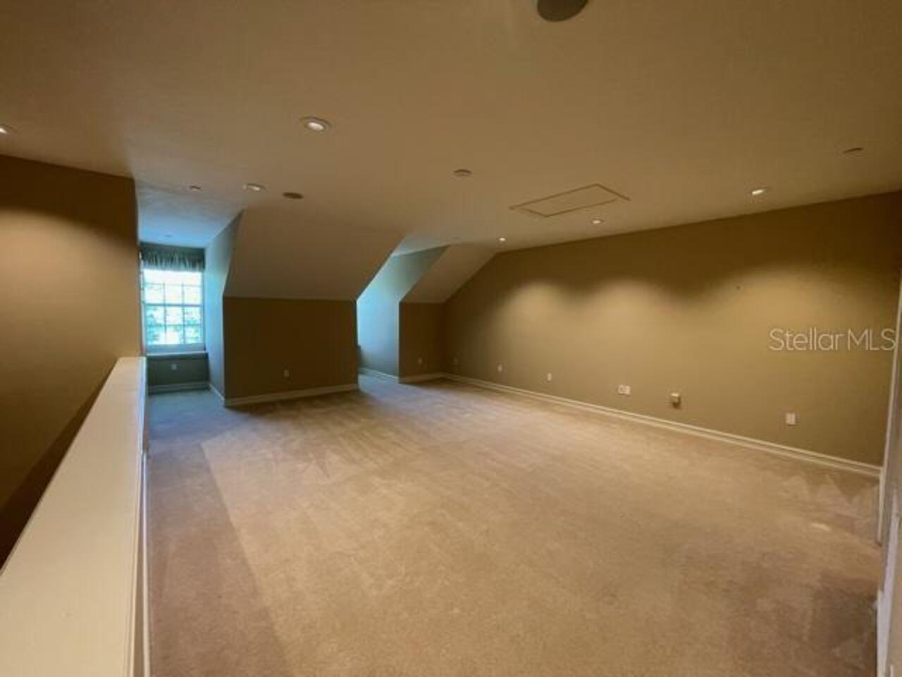 Listing Photo 27