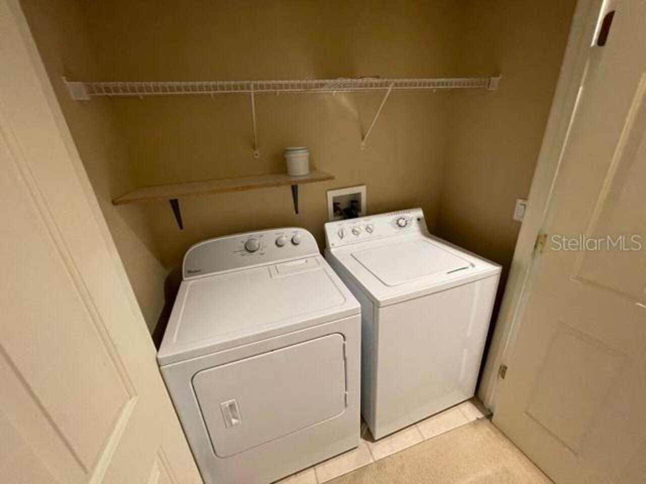 Listing Photo 30