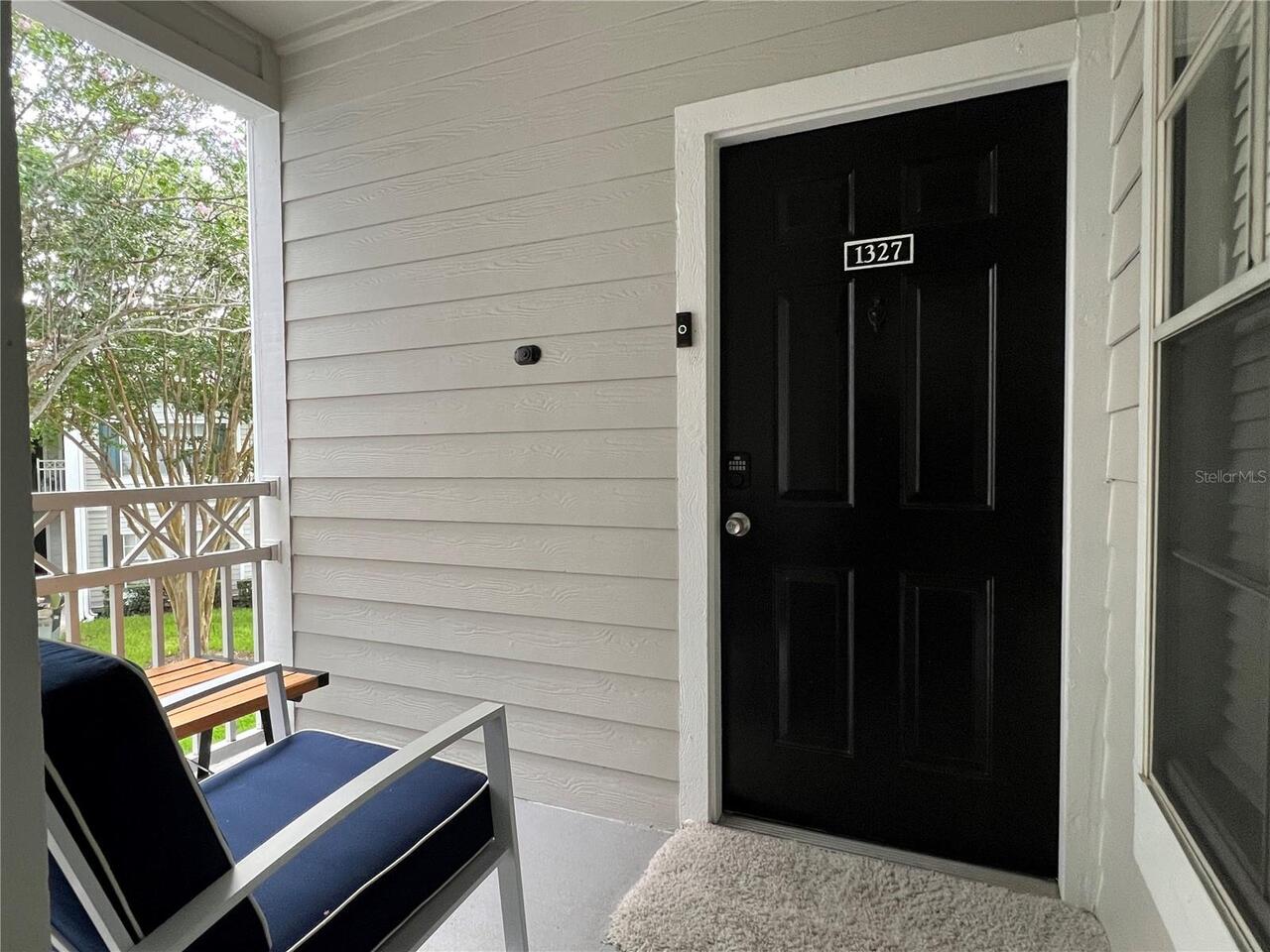 Listing Photo 11
