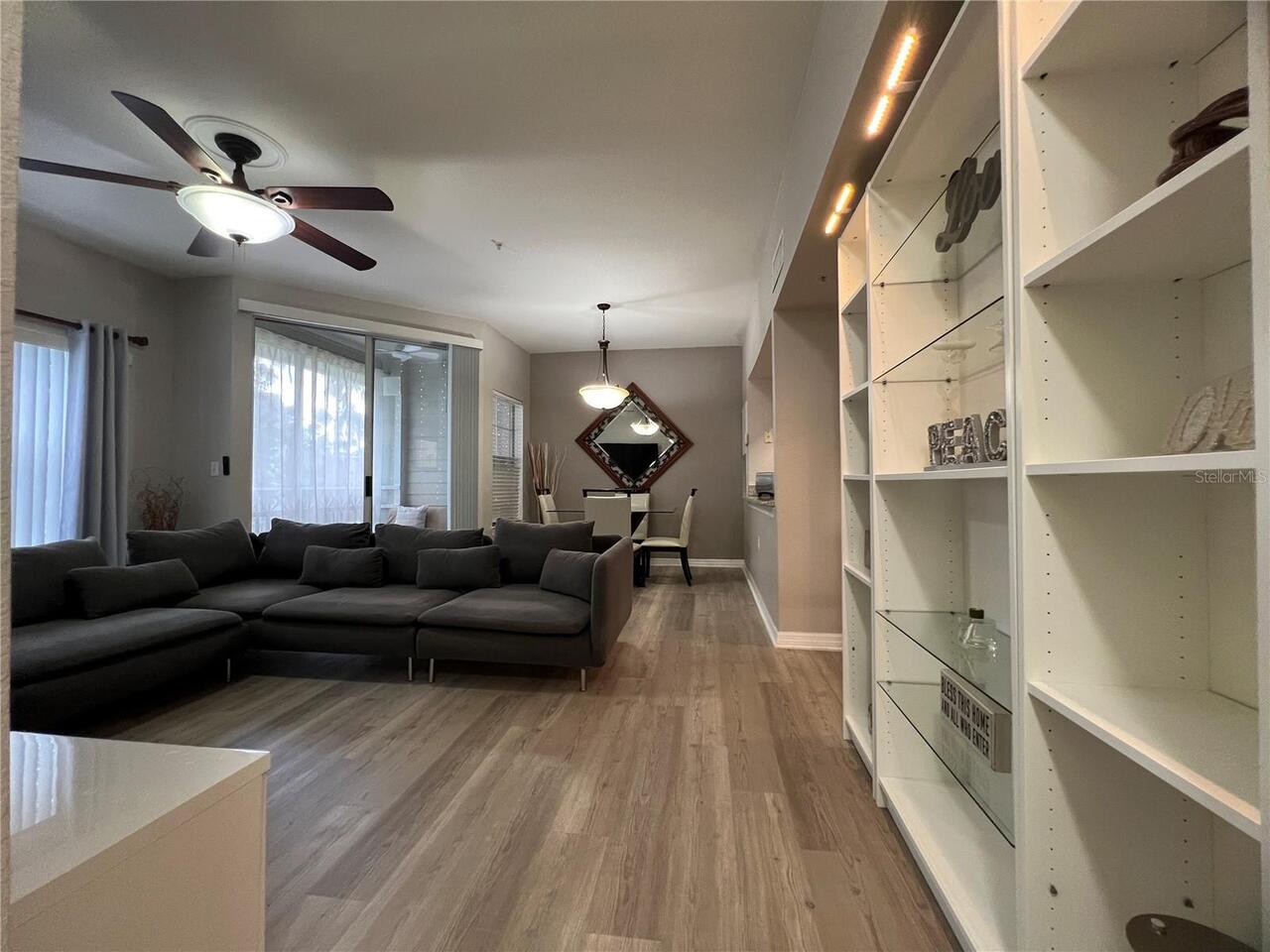 Listing Photo 12