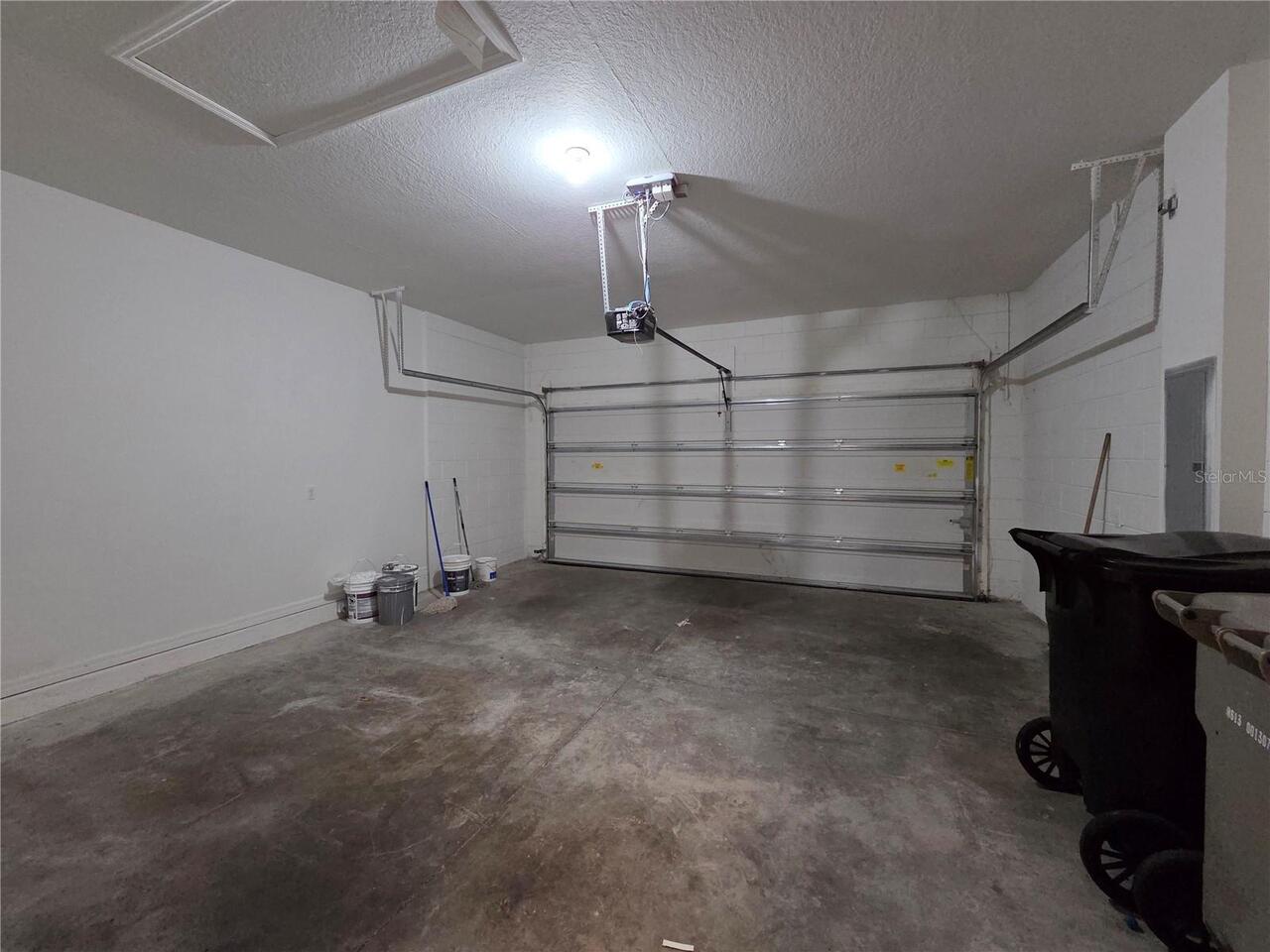 Listing Photo 13