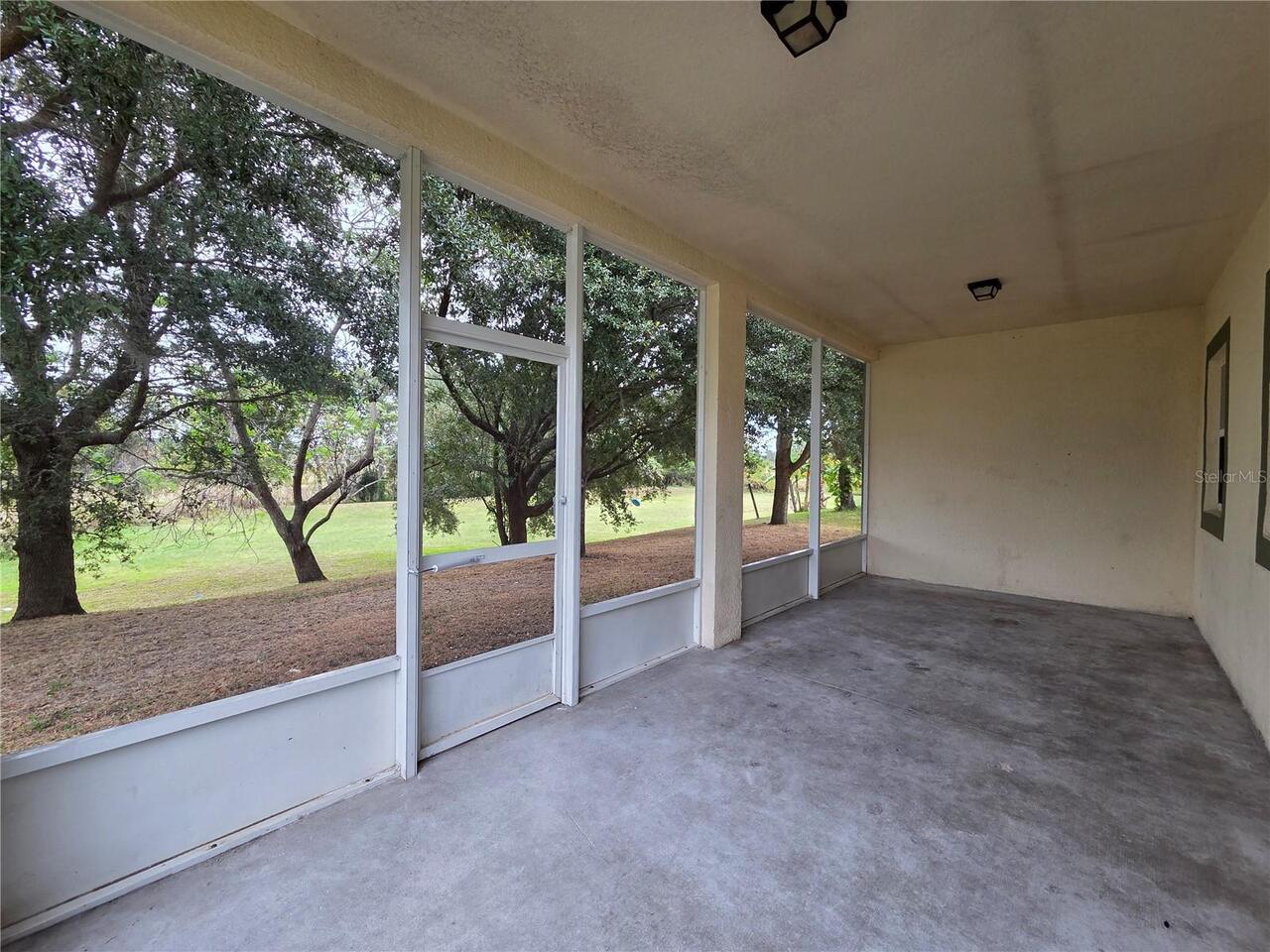 Listing Photo 24