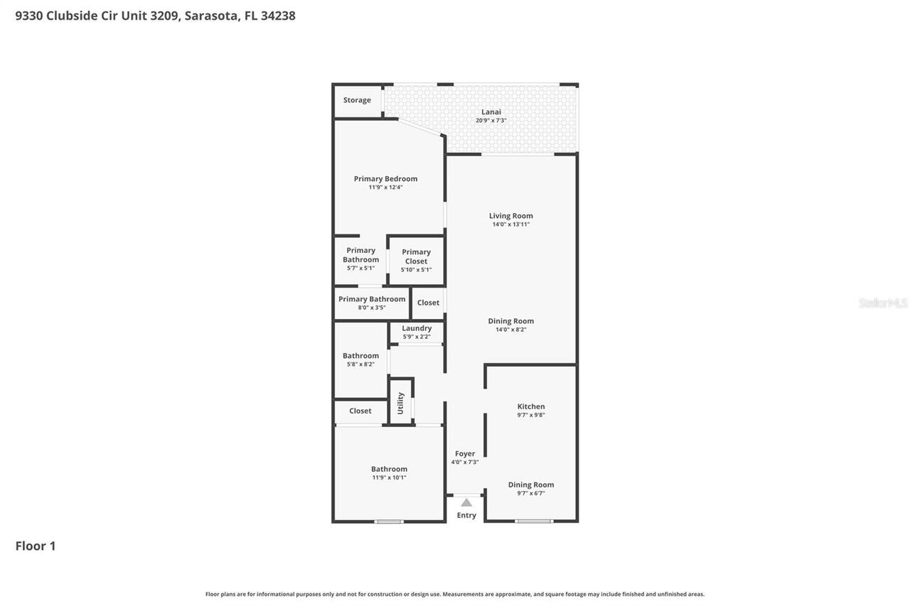 Listing Photo 6