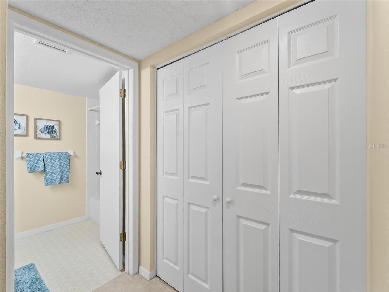 Listing Photo 24