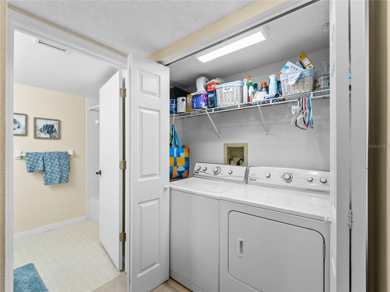 Listing Photo 25