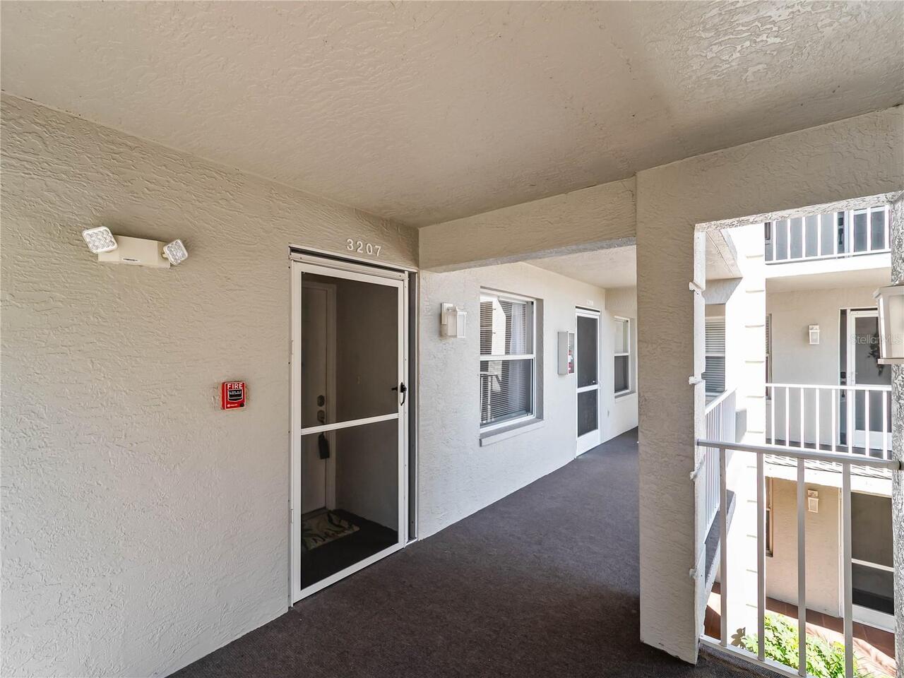 Listing Photo 28