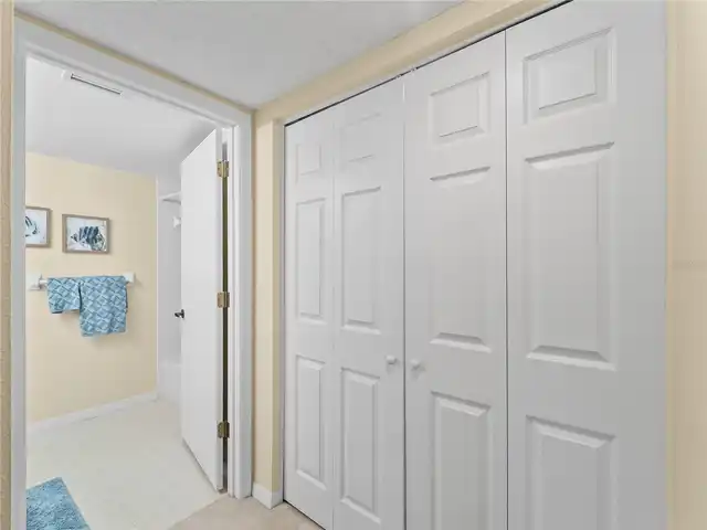 Listing Photo 24