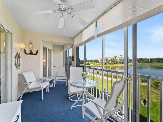 Listing Photo 27