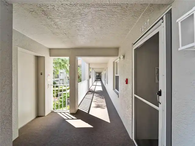 Listing Photo 29